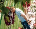 images/2021/Vodosvyatniy_moleben_i_osvyashchenniy_air_podarok/