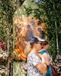 images/2021/Vodosvyatniy_moleben_i_osvyashchenniy_air_podarok/