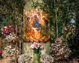 images/2021/Vodosvyatniy_moleben_i_osvyashchenniy_air_podarok/