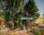 images/2021/Vodosvyatniy_moleben_i_osvyashchenniy_air_podarok/