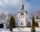 images/2021/Zimnyaya_poezdka_v4350770.jpg