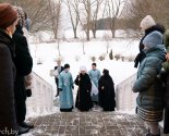 images/2021/Zimnyaya_poezdka_v4405077.jpg