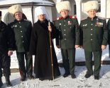 images/2021/Zimnyaya_poezdka_v7101145.jpg