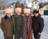 images/2021/Zimnyaya_poezdka_v8493672.jpg
