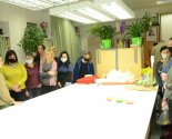images/2021/media1398995.jpg