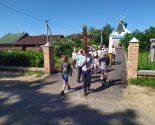 images/2021/media1775675.jpg
