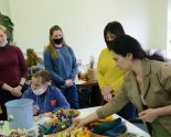 images/2021/media5921188.jpg