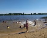 images/2021/media6533987.jpg