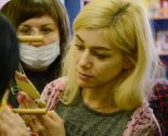 images/2021/media7577824.jpg