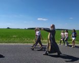 images/2021/media8406140.jpg