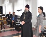 images/2021/pashalniy_prazdnik_/
