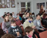 images/2021/pashalniy_prazdnik_/