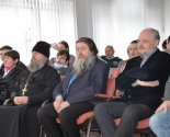 images/2021/pashalniy_prazdnik_/