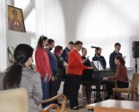 images/2021/pashalniy_prazdnik_/