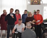 images/2021/pashalniy_prazdnik_/