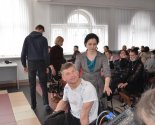 images/2021/pashalniy_prazdnik_/