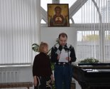 images/2021/pashalniy_prazdnik_/