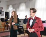 images/2021/pashalniy_prazdnik_/