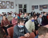 images/2021/pashalniy_prazdnik_/