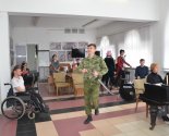 images/2021/pashalniy_prazdnik_/