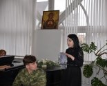 images/2021/pashalniy_prazdnik_/