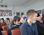 images/2021/pashalniy_prazdnik_/