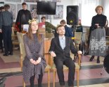 images/2021/pashalniy_prazdnik_/