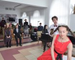 images/2021/pashalniy_prazdnik_/