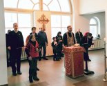 images/2021/prinyats_udzel_u_gitstsi_pravaslaunaga5502258.jpg