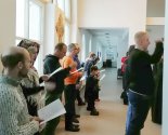 images/2021/prinyats_udzel_u_gitstsi_pravaslaunaga9998372.jpg