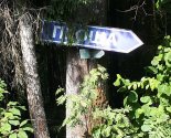 images/2022/10_sentyabrya_v_monastire_v_Proshche_proydet_krestniy2261424.jpg
