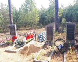 images/2022/10_sentyabrya_v_monastire_v_Proshche_proydet_krestniy3818188.jpg