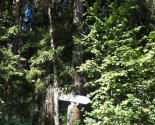 images/2022/10_sentyabrya_v_monastire_v_Proshche_proydet_krestniy5468950.jpg