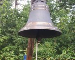 images/2022/10_sentyabrya_v_monastire_v_Proshche_proydet_krestniy9727994.jpg