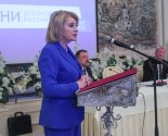 images/2022/13_14_OKTYaBRYa_V_MINSKE_PROShLI_DNI_DUHOVNOY_KULTURI_ROSSII_I5509589.jpg