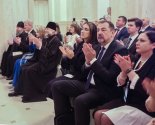 images/2022/13_14_OKTYaBRYa_V_MINSKE_PROShLI_DNI_DUHOVNOY_KULTURI_ROSSII_I6173450.jpg