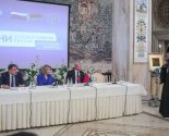 images/2022/13_14_OKTYaBRYa_V_MINSKE_PROShLI_DNI_DUHOVNOY_KULTURI_ROSSII_I7708600.jpg