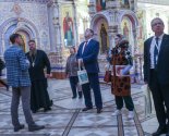 images/2022/13_14_OKTYaBRYa_V_MINSKE_PROShLI_DNI_DUHOVNOY_KULTURI_ROSSII_I8289609.jpg