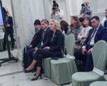 images/2022/13_14_OKTYaBRYa_V_MINSKE_PROShLI_DNI_DUHOVNOY_KULTURI_ROSSII_I9949297.jpg