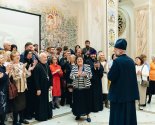 images/2022/23_oktyabrya_sostoyalsya_yubileyniy_vecher_posvyashchenniy_75_letiyu5942875.jpg