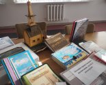 images/2022/26_oktyabrya_2022_g_bili_podvedeni_itogi_VIII_Respublikanskogo2285825.jpg