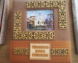 images/2022/26_oktyabrya_2022_g_bili_podvedeni_itogi_VIII_Respublikanskogo3150535.jpg