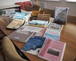 images/2022/26_oktyabrya_2022_g_bili_podvedeni_itogi_VIII_Respublikanskogo3357958.jpg