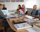images/2022/26_oktyabrya_2022_g_bili_podvedeni_itogi_VIII_Respublikanskogo5990608.jpg