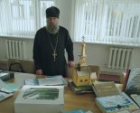 images/2022/26_oktyabrya_2022_g_bili_podvedeni_itogi_VIII_Respublikanskogo6659246.jpg