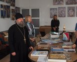 images/2022/26_oktyabrya_2022_g_bili_podvedeni_itogi_VIII_Respublikanskogo6813475.jpg