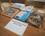 images/2022/26_oktyabrya_2022_g_bili_podvedeni_itogi_VIII_Respublikanskogo6817712.jpg