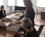 images/2022/26_oktyabrya_2022_g_bili_podvedeni_itogi_VIII_Respublikanskogo7485802.jpg