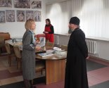 images/2022/26_oktyabrya_2022_g_bili_podvedeni_itogi_VIII_Respublikanskogo8502109.jpg