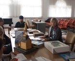 images/2022/26_oktyabrya_2022_g_bili_podvedeni_itogi_VIII_Respublikanskogo8843755.jpg